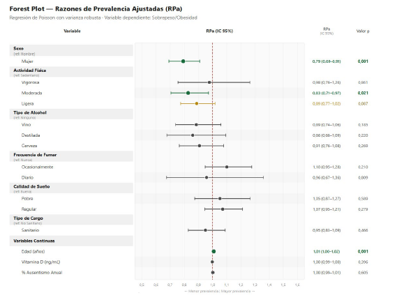 2661-6653-onco-36-01-33-gf7.png